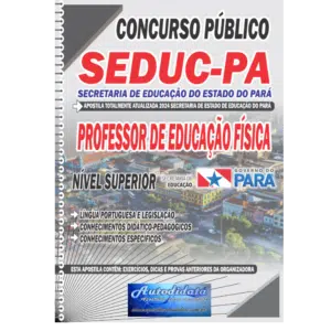 PROF DE EDUCACAO FISICA 2 Home