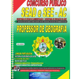 PROFESSOR DE GEOGRAFIA PNG NOVO Home